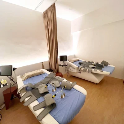 E-ECP 体外反搏疗法 2(edit)